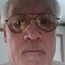 Jim Pryce๐บ๐ธ๐บ๐ธ๐บ๐ธ๐บ๐ธ (@jp_chemrecon) Twitter profile photo Jim Pryce๐บ๐ธ๐บ๐ธ๐บ๐ธ๐บ๐ธ (@jp_chemrecon) Twitter profile photo