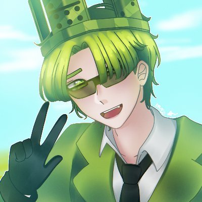 🌟 Creator of RNG Donations 🌟
🚀 Proud Donor of 1M+ Robux 🚀
-- Followers Can Join Me! --