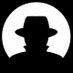 GR1FF1N (@johntech2023) Twitter profile photo GR1FF1N (@johntech2023) Twitter profile photo