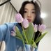 #1 irene lover (@reveluhh) Twitter profile photo #1 irene lover (@reveluhh) Twitter profile photo