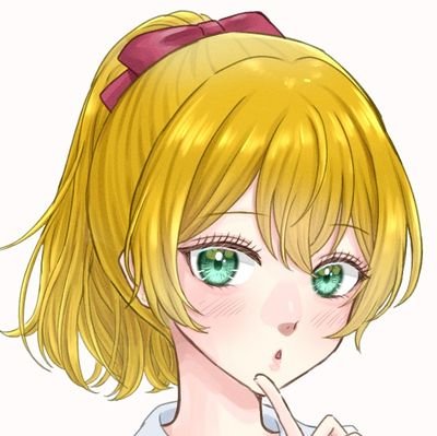 こたつみかん。垢移行しましたさんのプロフィール画像