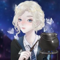 R (@kirsch_lumiere) 's Twitter Profile
