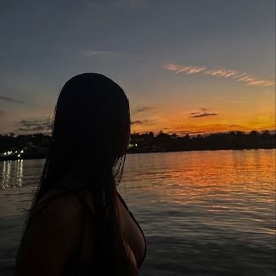 iamfaye_agtay's profile picture. |24| engr;
03.50