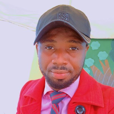 # Bassist🎸, violinist🎻music tutor, poet, content writer. song writer (strictly gospel) , counsellor ,English teacher, God seeker. Liverpool fan. YNWA!!