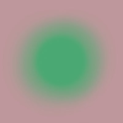 polariwaco98's profile picture. SCI-Arc M.Arch / 村田海外留学奨学会 第54期生 / 九大芸工 岩元研 / 松山東 / ｿｳﾙ日本人学校