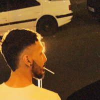 مَ مَ مَمَد (@oldmammad) 's Twitter Profile