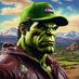 AlphaGonz (@green_leo69) Twitter profile photo AlphaGonz (@green_leo69) Twitter profile photo