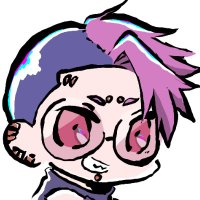 神無月@充電中 (@mizuka_kan) Twitter profile photo