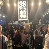 りゅーき (@dust_ryu_box) 's Twitter Profile