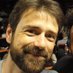 Fabien Coletti (@colettifabien) Twitter profile photo Fabien Coletti (@colettifabien) Twitter profile photo