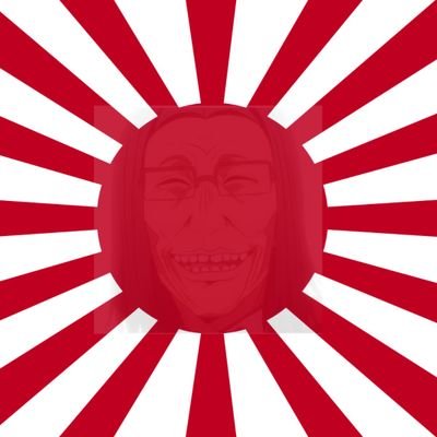 我々ハ独身者ノ独身者ニヨル独身者ノ為ノ独身者ノ理想郷ヲ日本国ニ建設セントス全日本独身者ユニオン(童貞ユニオン、DU、JDTU)デアル!我々ハ其優國ノ慚愧故童貞主義独身主義完遂ノ為全世界同時無期限結婚制度ボイコット行動及ビ全世界同時無期限不純異性交遊粉砕ストライキ決起行動ヲ起コシタンデアル!全独身者諸君!今コソ団結ダヨー