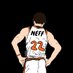 KAMERON NEFF (@kamerondneff) Twitter profile photo KAMERON NEFF (@kamerondneff) Twitter profile photo