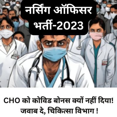 lifecode7648's profile picture. 