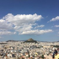 Muhteriz💫 (@muhteriz49) 's Twitter Profile Photo Muhteriz💫 (@muhteriz49) 's Twitter Profile Photo