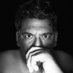 Jairo Jiménez Fadul (@jnez_fadul) Twitter profile photo Jairo Jiménez Fadul (@jnez_fadul) Twitter profile photo