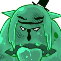 A (@a_ml0525) 's Twitter Profile