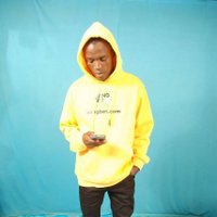 Jusper Wendo (@mfalme2_5_4) 's Twitter Profile