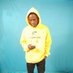 Jusper Wendo (@mfalme2_5_4) Twitter profile photo Jusper Wendo (@mfalme2_5_4) Twitter profile photo