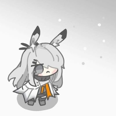 lazyass_22's profile picture. uytrewasdfghuijkolpoijhuygtfrd