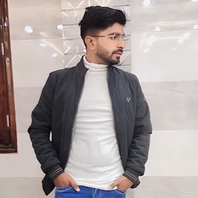 MANJITSaini55's profile picture. 