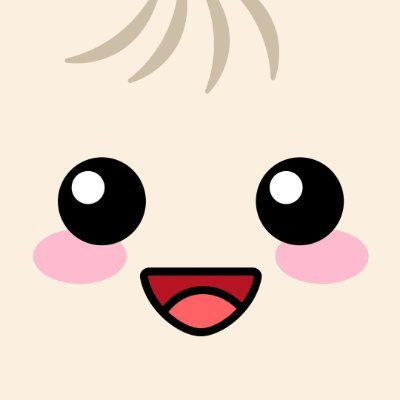 Bun avatar