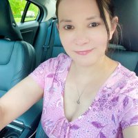 Patsy (@devotedfriend72) 's Twitter Profile