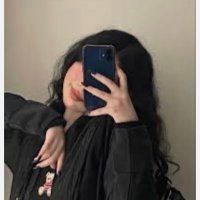 نوف (@sjsle838) 's Twitter Profile
