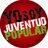 Juventud Popular BC