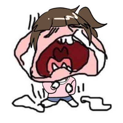 온도さんのプロフィール画像