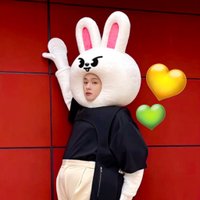 ハル (@leetow_skz) 's Twitter Profile
