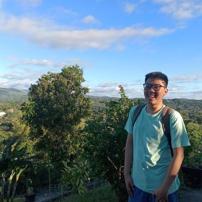 kennythetiny's profile picture. “SO MANY BOOKS, SO LITTLE TIME” - Frank Zappa