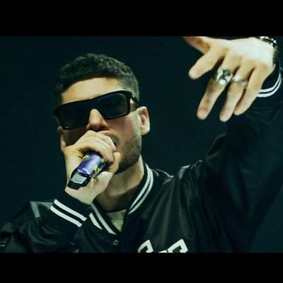 ADDYonline1's profile picture. Want a break from boring life ..

Come here