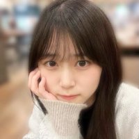 ほ の (@shiz___1227) Twitter profile photo