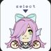8Clover_Art8 (@clover_artstyle) Twitter profile photo 8Clover_Art8 (@clover_artstyle) Twitter profile photo