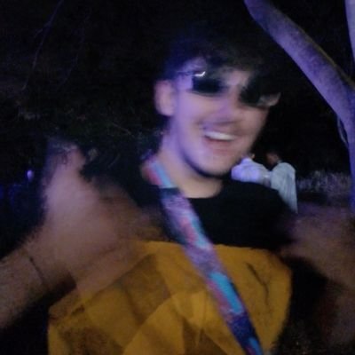 felipscopel's profile picture. Viva o amor, seja ele como for