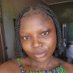 Ayooluwa (@iamayoolu) Twitter profile photo Ayooluwa (@iamayoolu) Twitter profile photo
