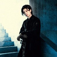 堀江晶太/kemu (@kemu8888) 's Twitter Profile