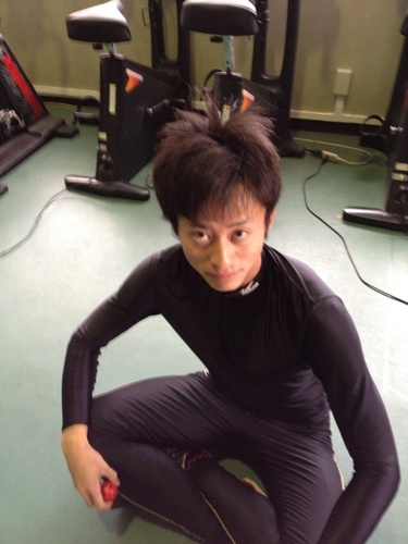 0verK10's profile picture. 