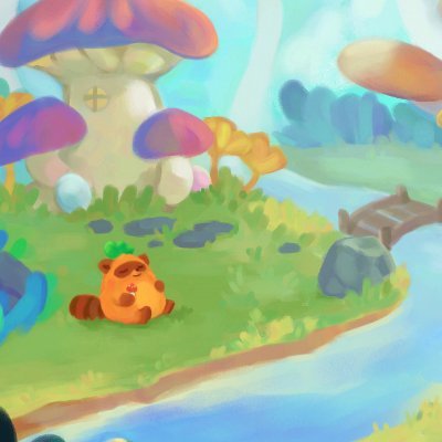 Helia199's profile picture. $NRN AI Robotics