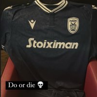 Vasileios Kampourakis (@bkampourakis) 's Twitter Profile