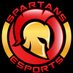 Spartans eSports (@spartans_espor) Twitter profile photo Spartans eSports (@spartans_espor) Twitter profile photo