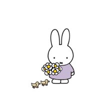 メロン ☺︎ 1m🎀(K2月) (@___oo0116) 's Twitter Profile