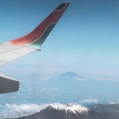 kilumilee's profile picture. Software Developer, UX & UI Expert