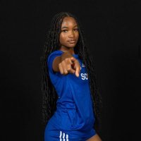 Kayleb Garrett (@kaylebgarrett_) 's Twitter Profile