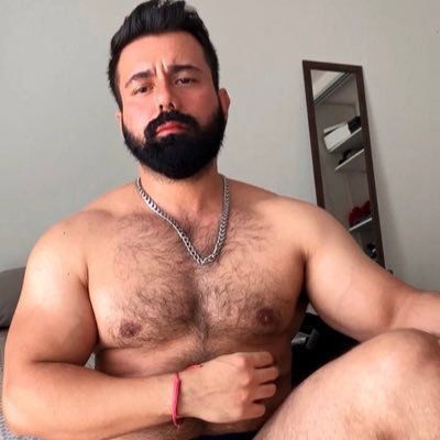 +18 ADULT CONTENT🔞Fighter♥️ 🔥🔥Main @asherlopez . ♊️ Gemini https://t.co/aIVRqiL7C7