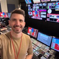 Marcus McNulty (@marcusmcnulty) 's Twitter Profile