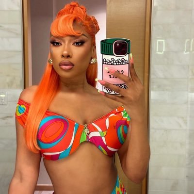 PaulDanaA's profile picture. this not no Stan page , bt don’t play on my girls top ! Tina Snow/Thee Stallion Bardi or RiRi Dats the bio 🤭😛🙃
