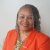 Deidre Malone (@deidremalone) Twitter profile photo Deidre Malone (@deidremalone) Twitter profile photo