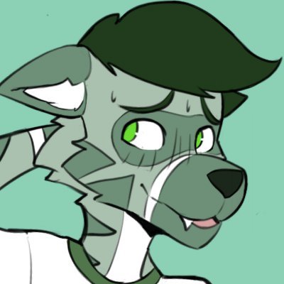 NO LONGER POSTING ON TWITTER
TELEGRAM CHANNEL:
https://t.co/S6IVTh0nBu
FOLLOW MY BLUESKY:
https://t.co/XBbjE3e9yw