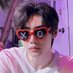 mavi (@fatehoonie) Twitter profile photo mavi (@fatehoonie) Twitter profile photo